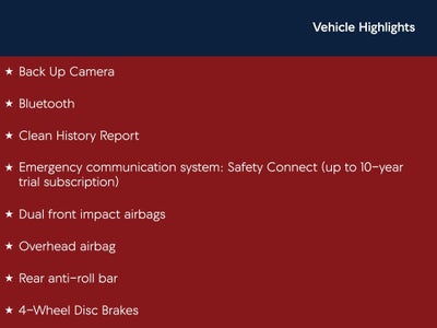 2024 Toyota LANDCRUISER 1958 1958