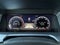 2026 Toyota 4RUNNER TRD Off-Road