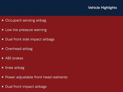 2022 Lexus LS 500 500 Base