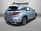 2022 Lexus RX 350L 350L