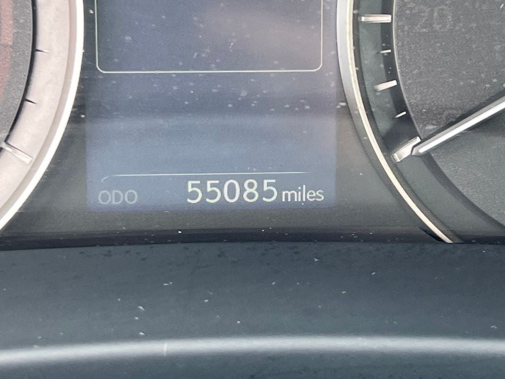 2022 Lexus RX 350L 350L