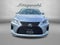 2022 Lexus RX 350L 350L
