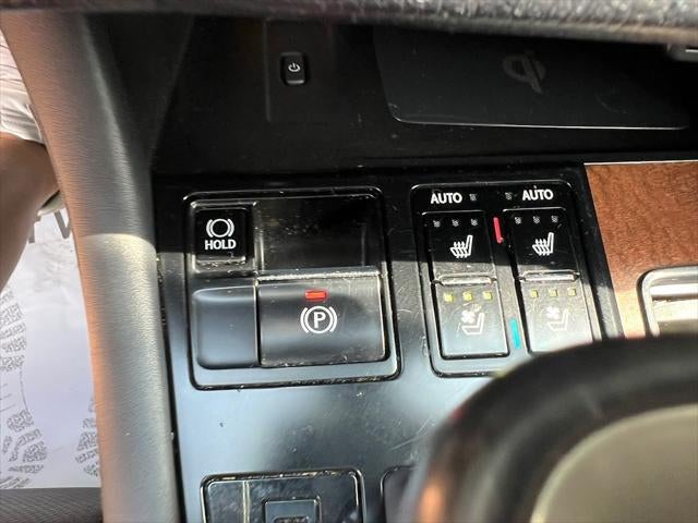 2022 Lexus RX 350L 350L