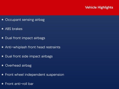 2011 Scion SCION XD Base