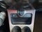 2011 Scion SCION XD Base