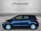 2011 Scion SCION XD Base