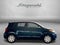 2011 Scion SCION XD Base