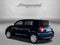 2011 Scion SCION XD Base