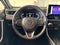 2024 Toyota RAV4 Prime SE