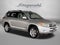 2007 Toyota RAV4 Limited