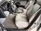 2007 Toyota RAV4 Limited
