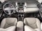 2007 Toyota RAV4 Limited