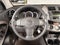 2007 Toyota RAV4 Limited