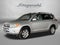 2007 Toyota RAV4 Limited