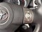 2007 Toyota RAV4 Limited