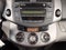 2007 Toyota RAV4 Limited