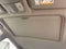 2007 Toyota RAV4 Limited