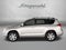2007 Toyota RAV4 Limited