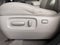 2007 Toyota RAV4 Limited
