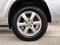 2007 Toyota RAV4 Limited