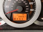2007 Toyota RAV4 Limited