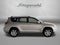2007 Toyota RAV4 Limited