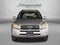 2007 Toyota RAV4 Limited