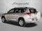 2007 Toyota RAV4 Limited