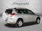 2007 Toyota RAV4 Limited