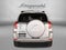 2007 Toyota RAV4 Limited