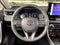 2025 Toyota RAV4 HYBRID Limited