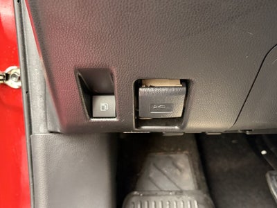 2022 Toyota RAV4 Prime XSE