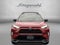 2022 Toyota RAV4 Prime XSE