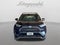 2022 Toyota RAV4 Prime XSE