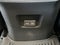 2022 Toyota RAV4 Prime XSE
