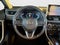2022 Toyota RAV4 Prime XSE