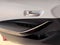 2025 Toyota COROLLA HATCHBACK XSE