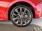 2025 Toyota COROLLA HATCHBACK XSE