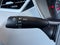 2019 Toyota Corolla Hatchback SE