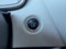 2019 Toyota Corolla Hatchback SE