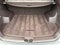2014 Hyundai Tucson Limited