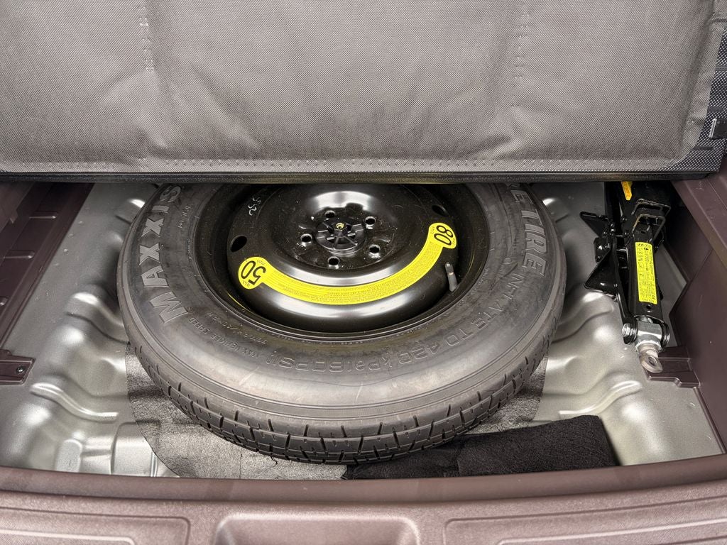 2014 Hyundai Tucson Limited