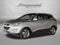 2014 Hyundai Tucson Limited
