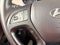 2014 Hyundai Tucson Limited