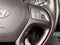 2014 Hyundai Tucson Limited