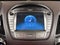 2014 Hyundai Tucson Limited