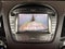 2014 Hyundai Tucson Limited