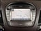 2014 Hyundai Tucson Limited