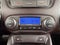 2014 Hyundai Tucson Limited