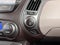 2014 Hyundai Tucson Limited